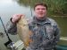 Рыболовная база отдыха «Fish Club» (Фиш Клуб)